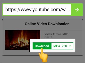 ensavefrom|Download YouTube Videos Easily .